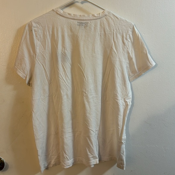 Tommy Jeans T-shirt - Picture 3 of 4